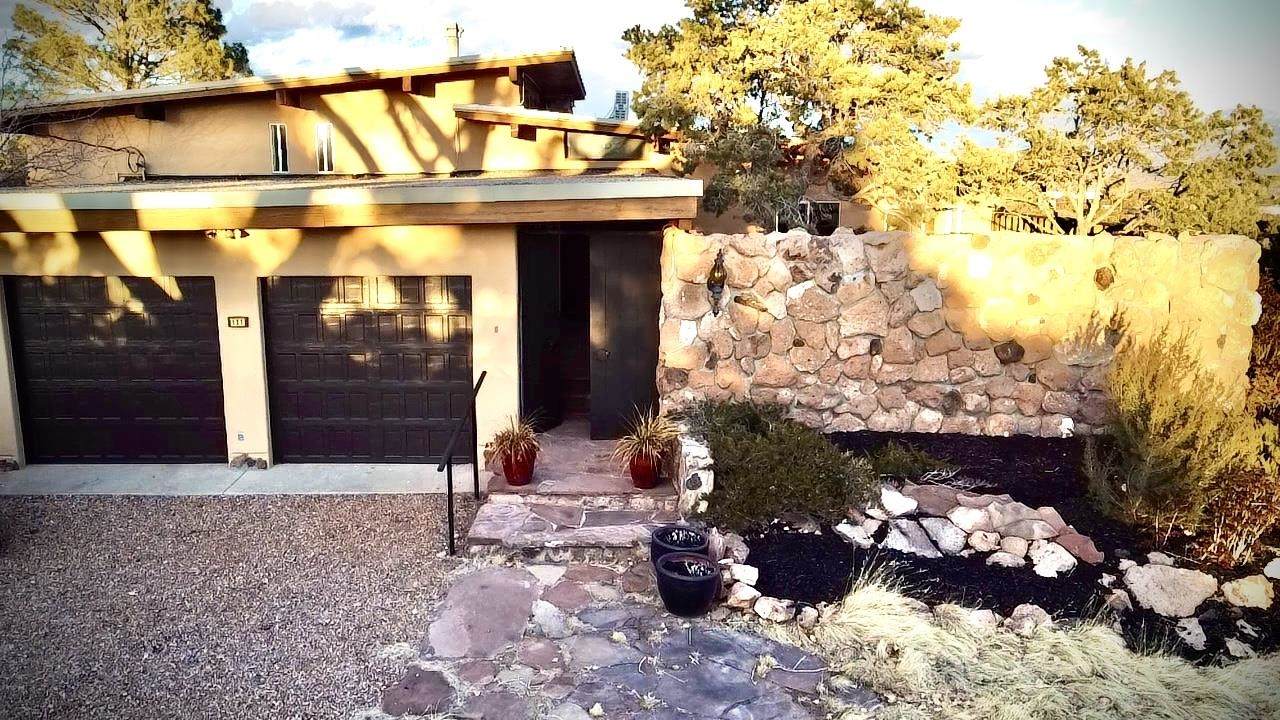 127 Monte Rey Dr N - Photo 1