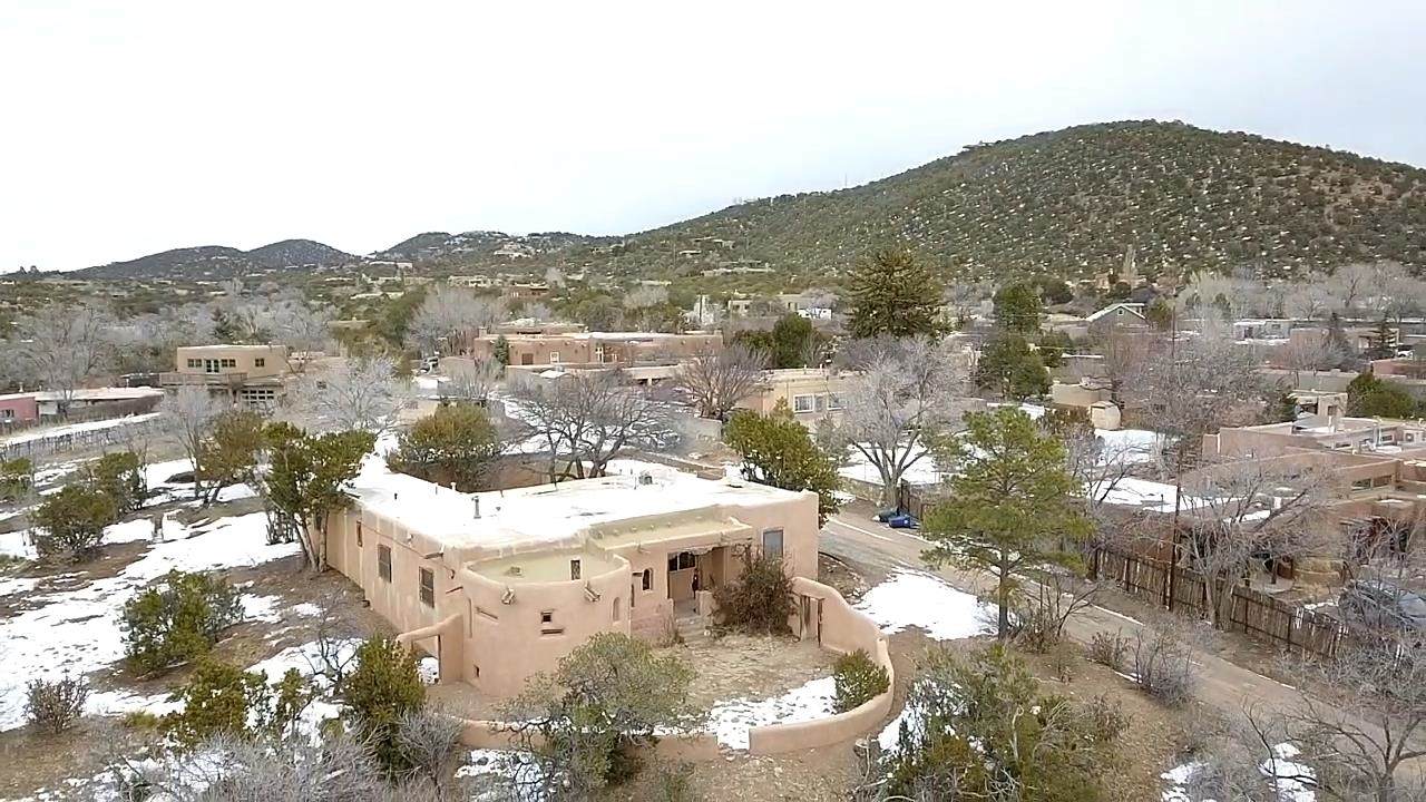 1249 Cerro Gordo - Photo 1