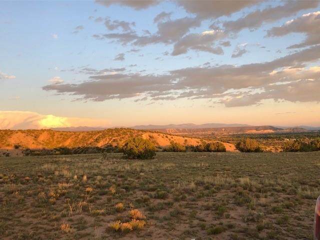 Lot 11 Vista De Pedernal 13.65 Acres - Photo 1