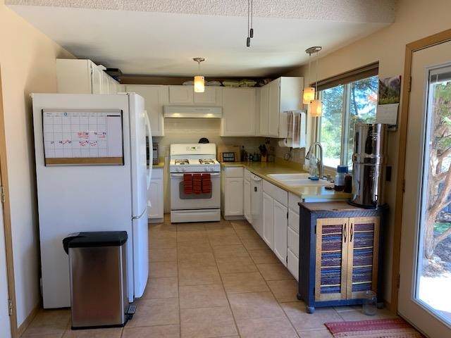 6596 Sahchu Lane - Photo 1