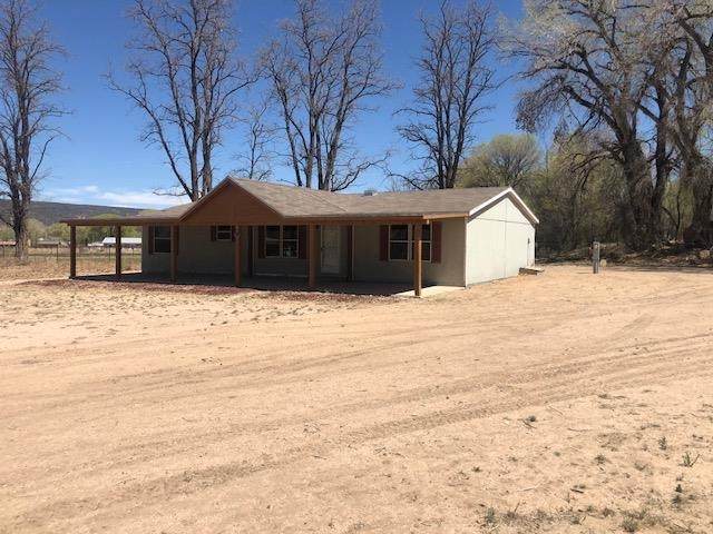 211 A County Rd 40 - Photo 1