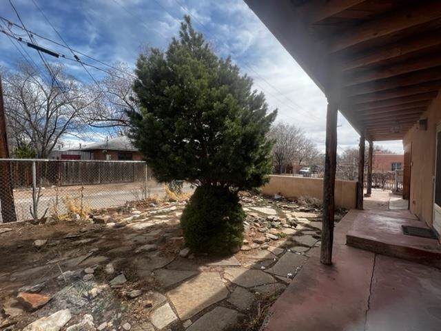 110 Mesa Vista - Photo 1