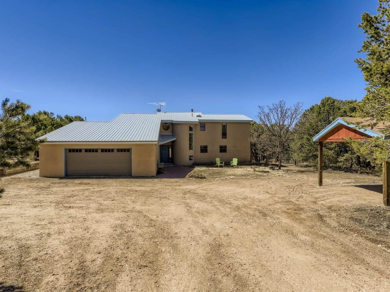 57 Apache Creek - Photo 1
