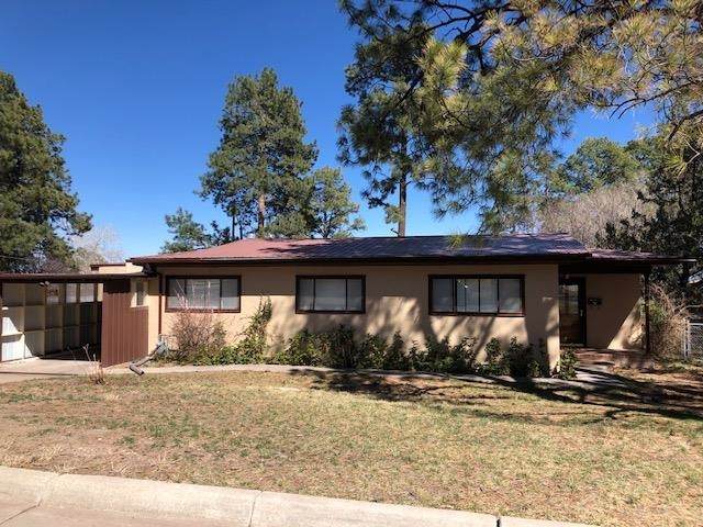 970 49th Street - Photo 1
