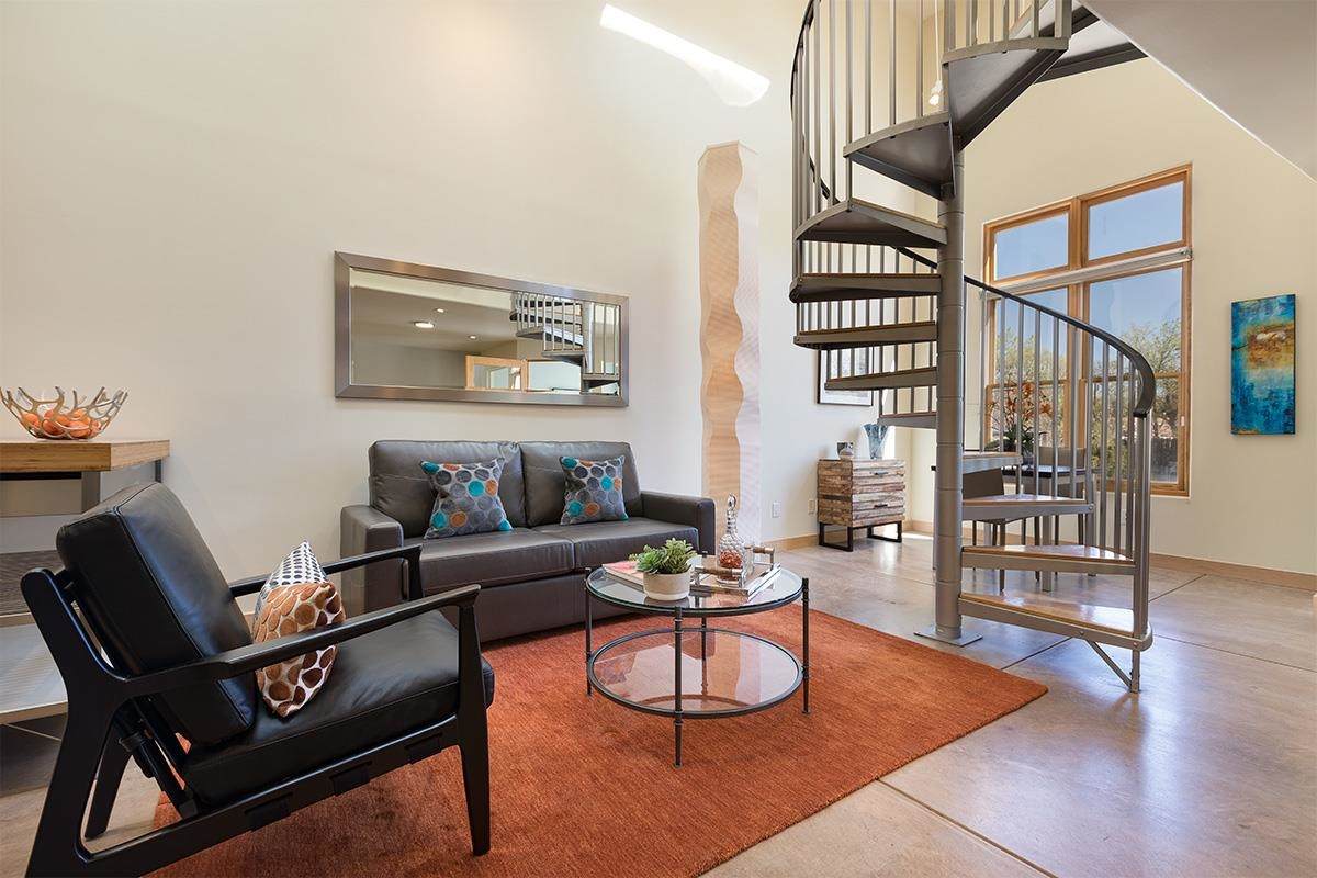 3600 Cerrillos Rd - Photo 1
