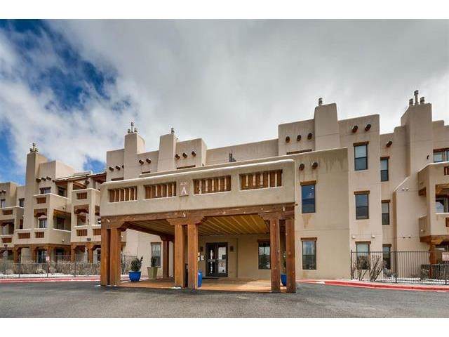 1405 Vegas Verdes - Photo 1