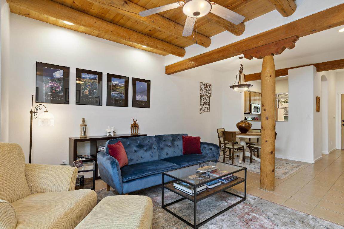 601 San Mateo #194 - Photo 1