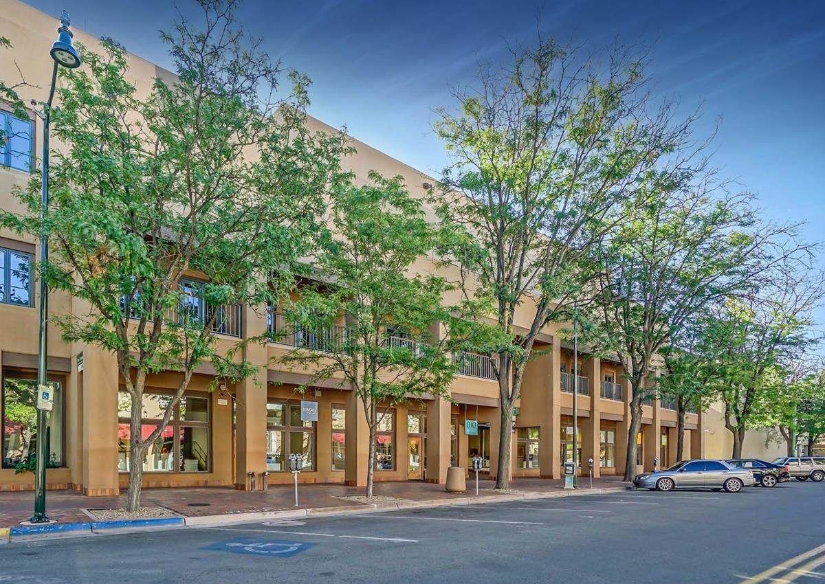 125 Lincoln Ave. - Photo 1