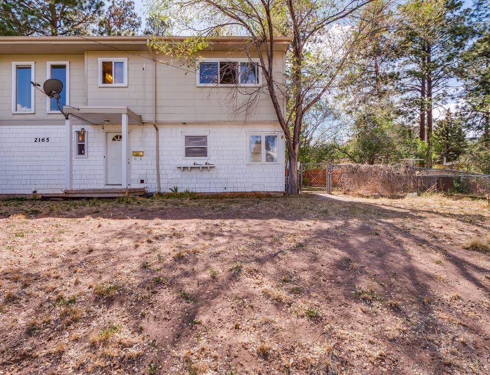 2165 B 45TH - Photo 1