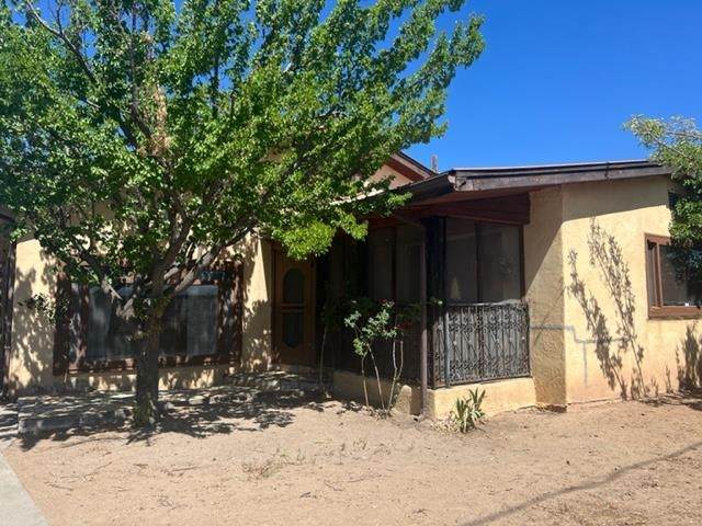 116 Coronado - Photo 1