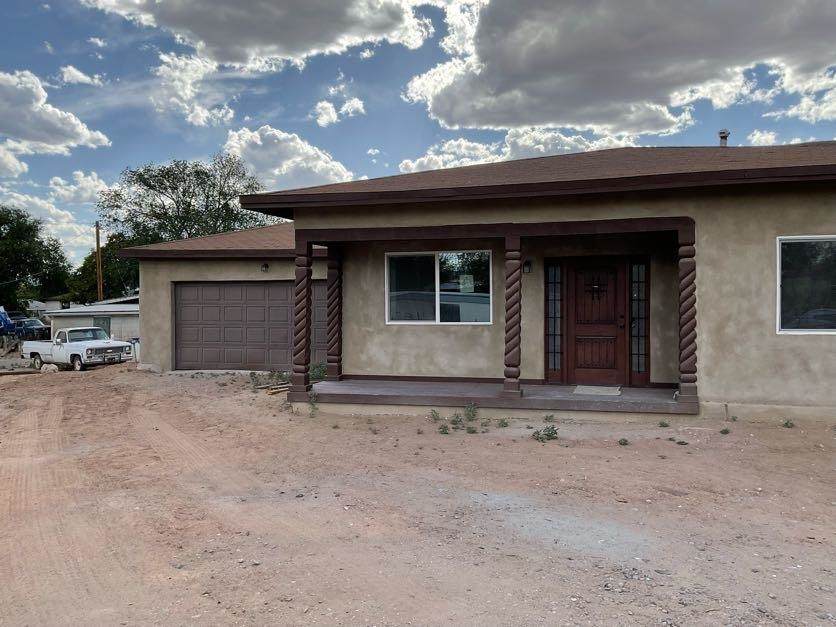 23 County Rd 144 - Photo 1
