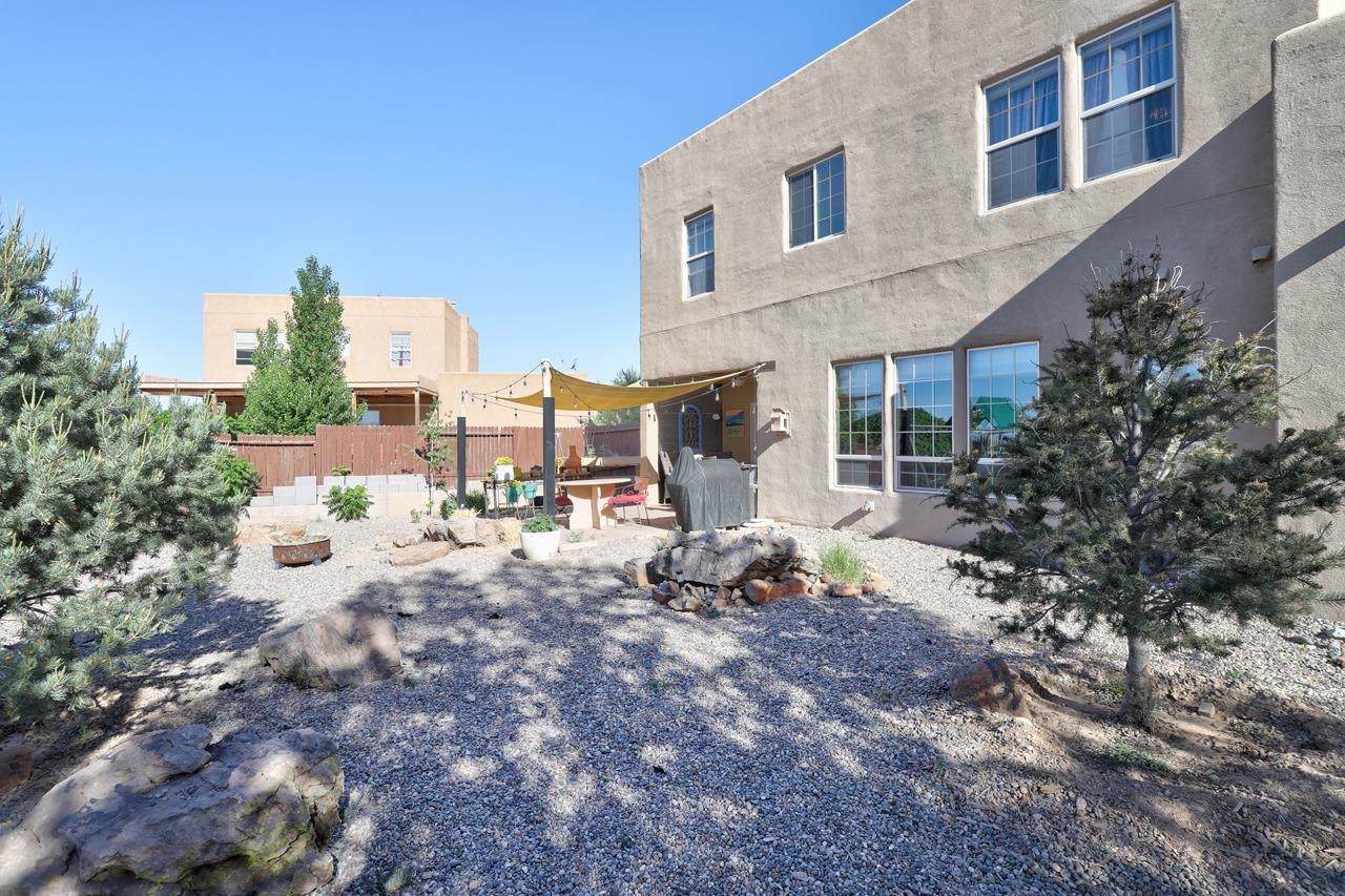 6774 Camino Rojo - Photo 1