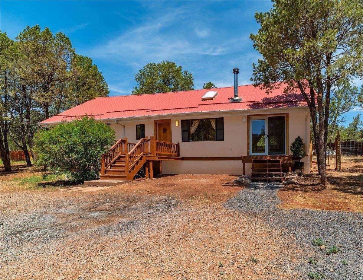 6 Kokoman - Photo 1