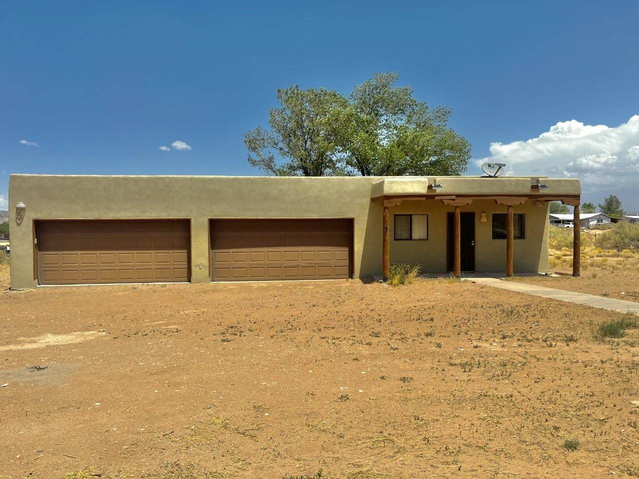 85 County Road 126 B - Photo 1