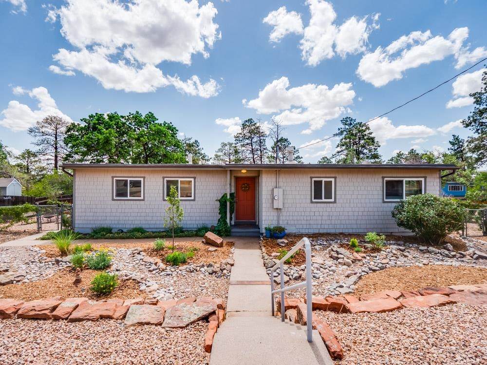 1946 41ST - Photo 1