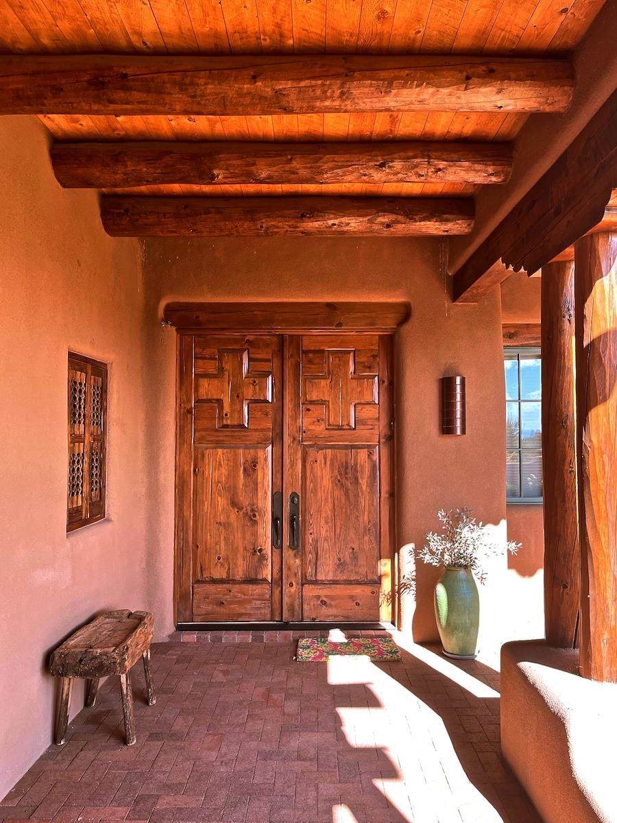 10 Arrowhead - Photo 1