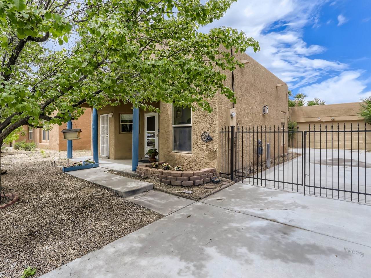 4116 Chaparron Pl - Photo 1