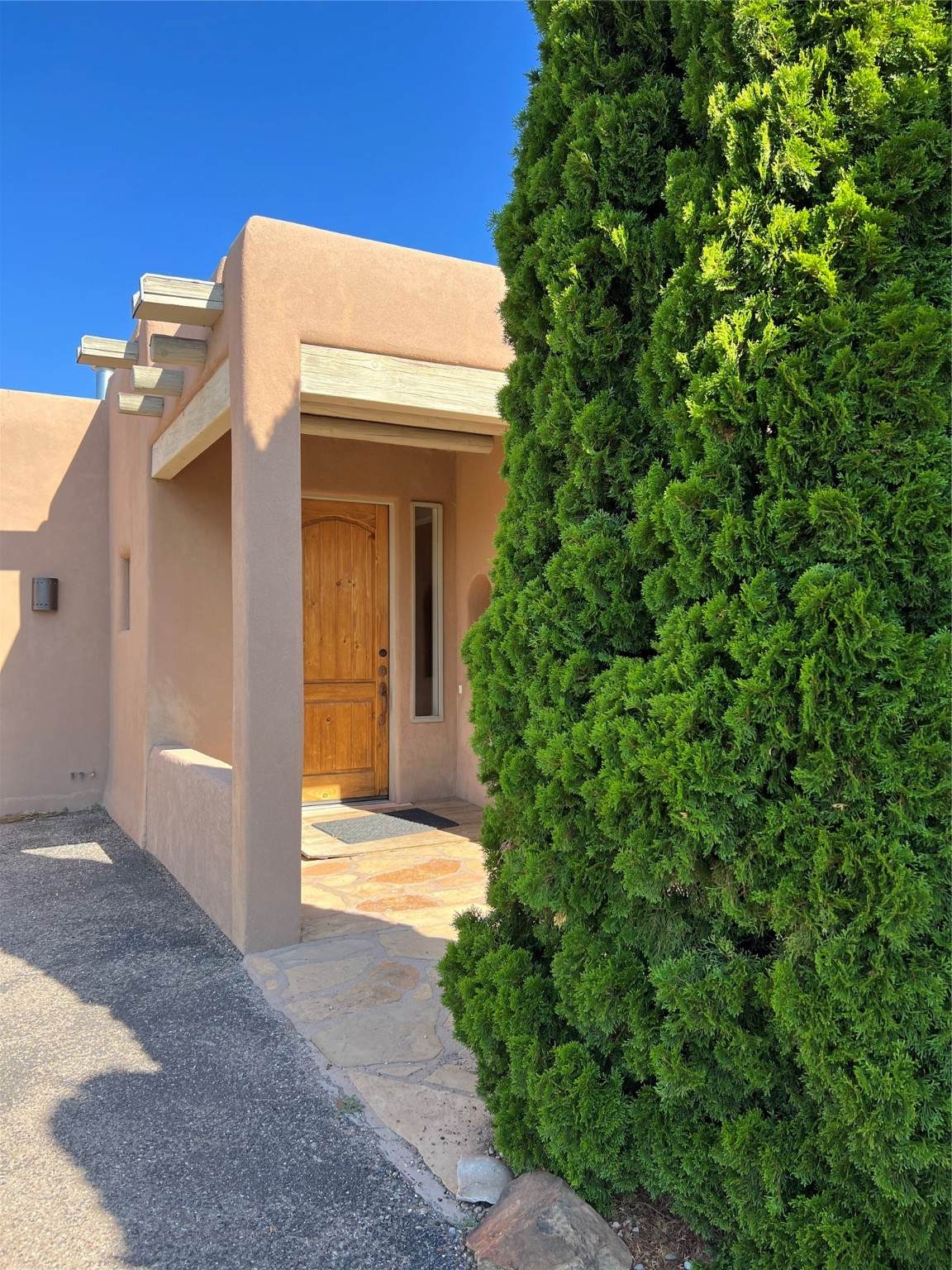 2379 Santa Barbara - Photo 1