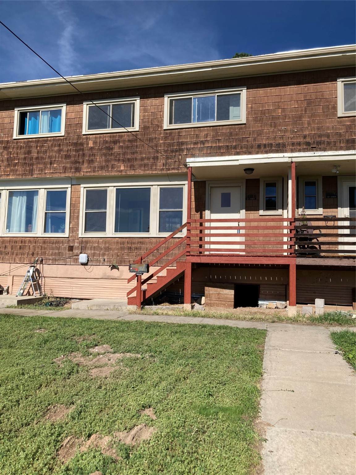 2439 46th Street - Photo 1