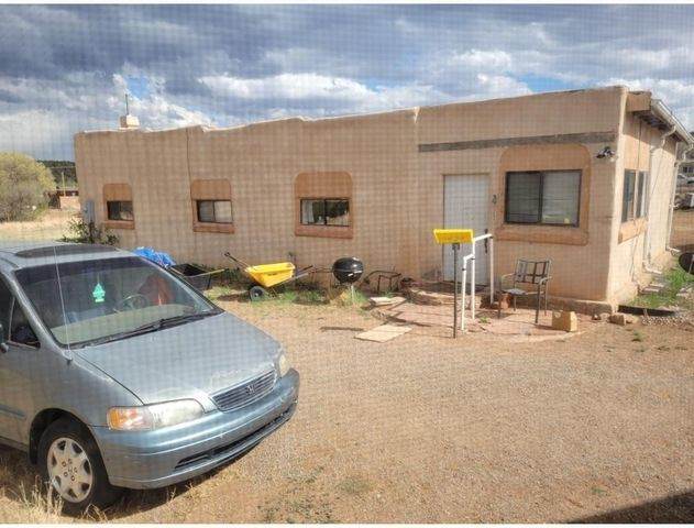 169 Frontage Road - Photo 1