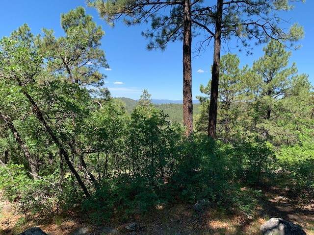 3 Lake View - Photo 1