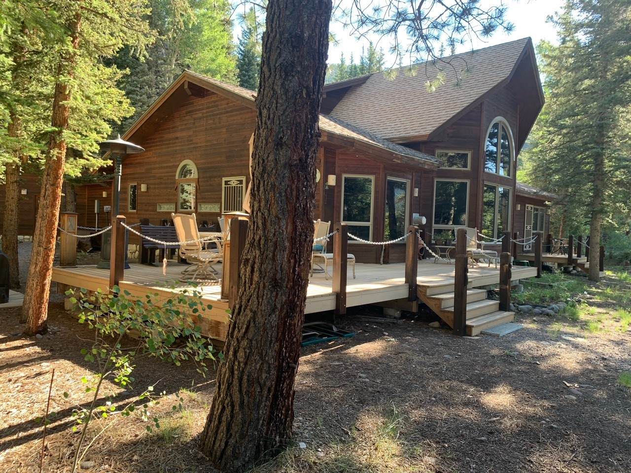 308 Coach Drive - Photo 1