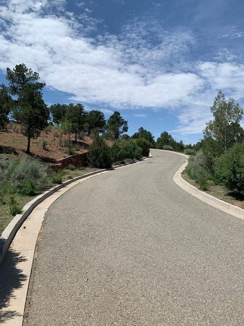 1812 Kachina Heights Drive - Photo 1