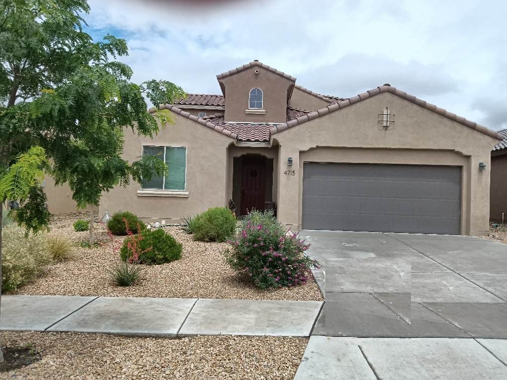 4715 Viento Del Norte - Photo 1