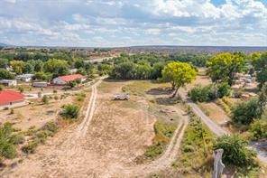 0 Camino Los Arboles - Photo 1