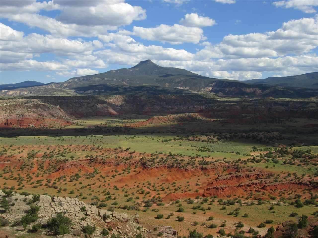 Red Rock Ranch - Photo 1