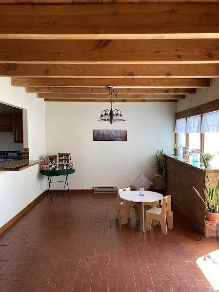 27 Alondra Road - Photo 1