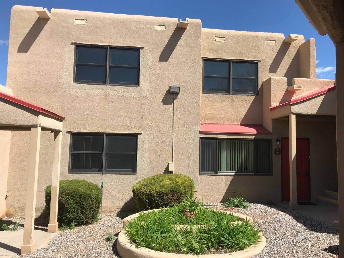 1227 St. Francis Dr Drive - Photo 1