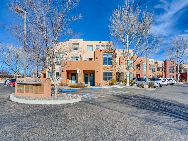 1012 Marquez Place - Photo 1