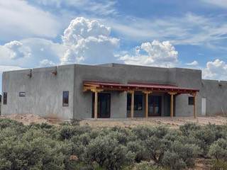 43 Eototo Road - Photo 1