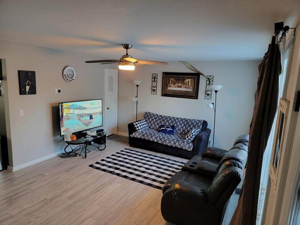 3741 Alabama Avenue - Photo 1