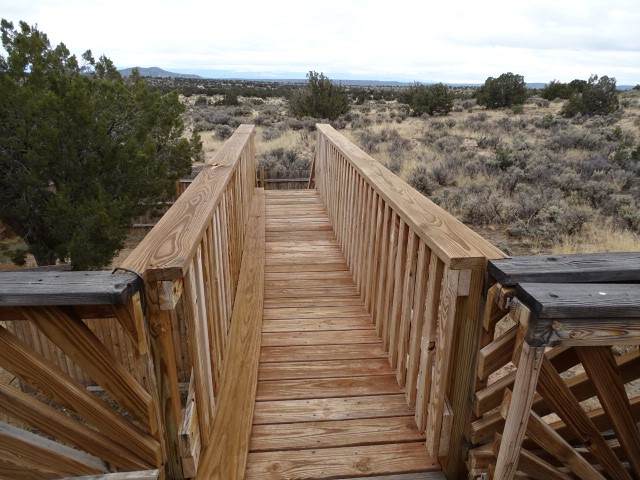 7 Hwy 285 Mm 359 - Photo 1