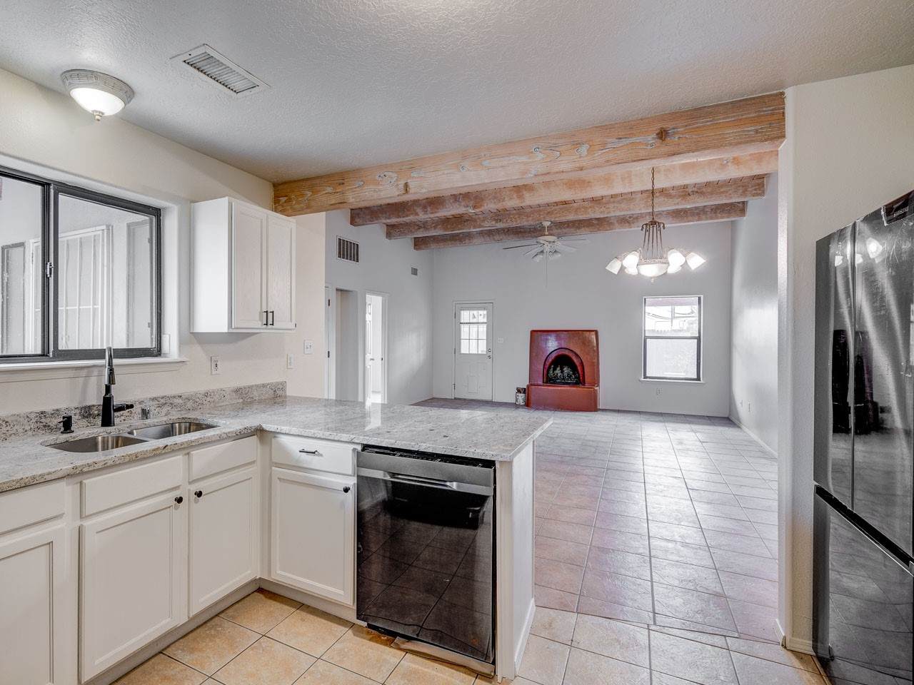 2315 Camino Del Prado - Photo 1