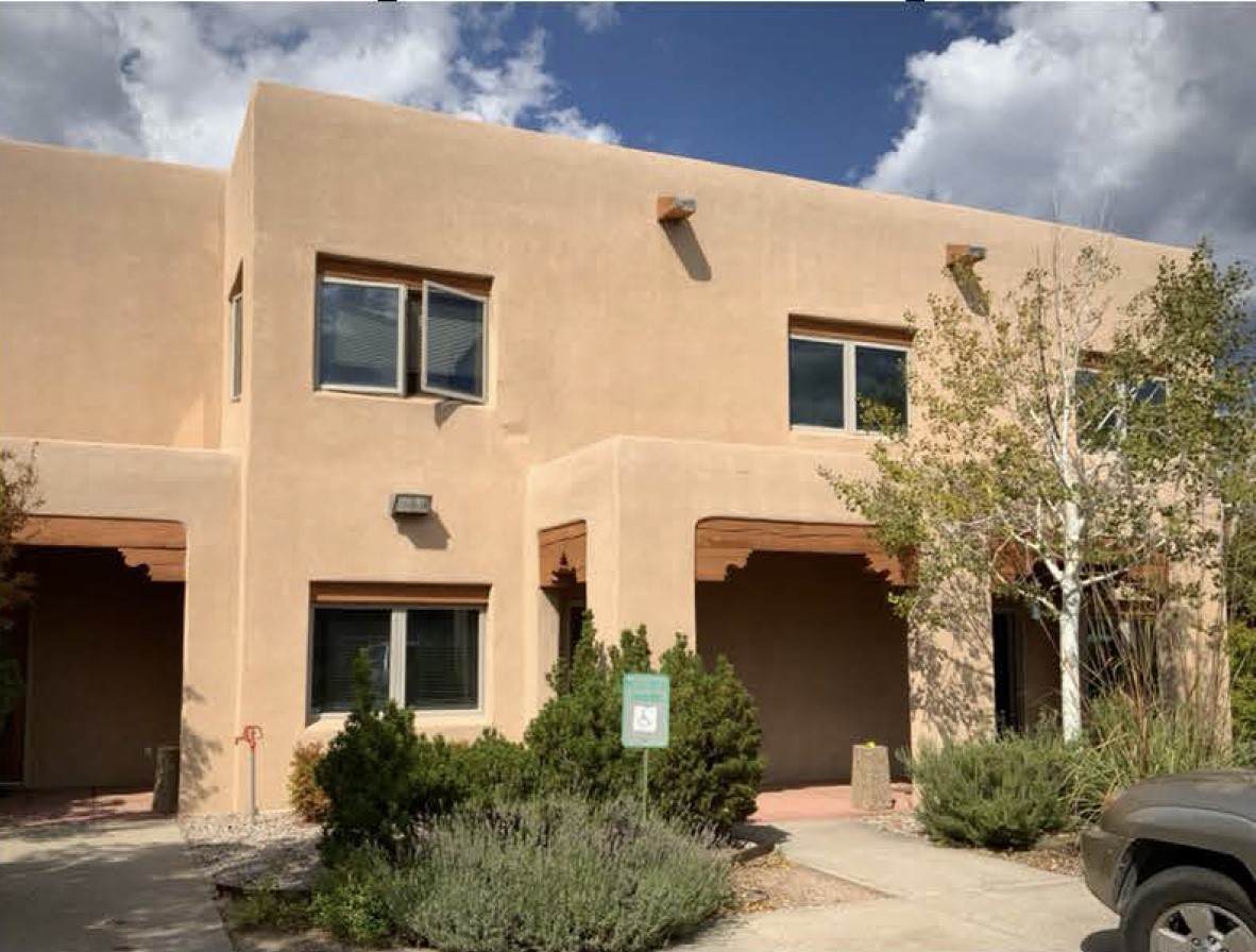 2209 Brothers Road - Photo 1