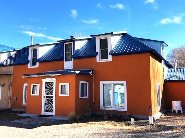 201 Railroad Avenue - Photo 1