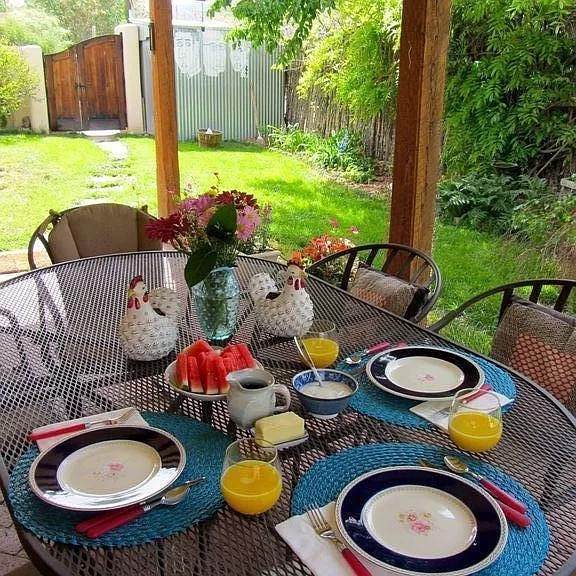 112 Elena Street - Photo 1