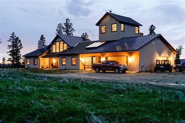 230 Hinz - Photo 1