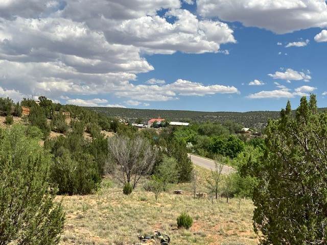 27 Acres Nm 3 - Photo 1