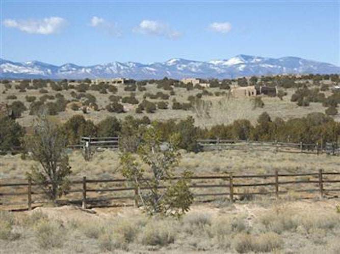 https://bt-photos.global.ssl.fastly.net/santafe/orig_boomver_1_202402468-2.jpg