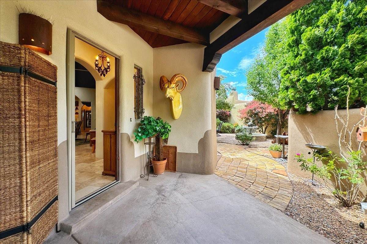 23 Centaurus Ranch - Photo 1