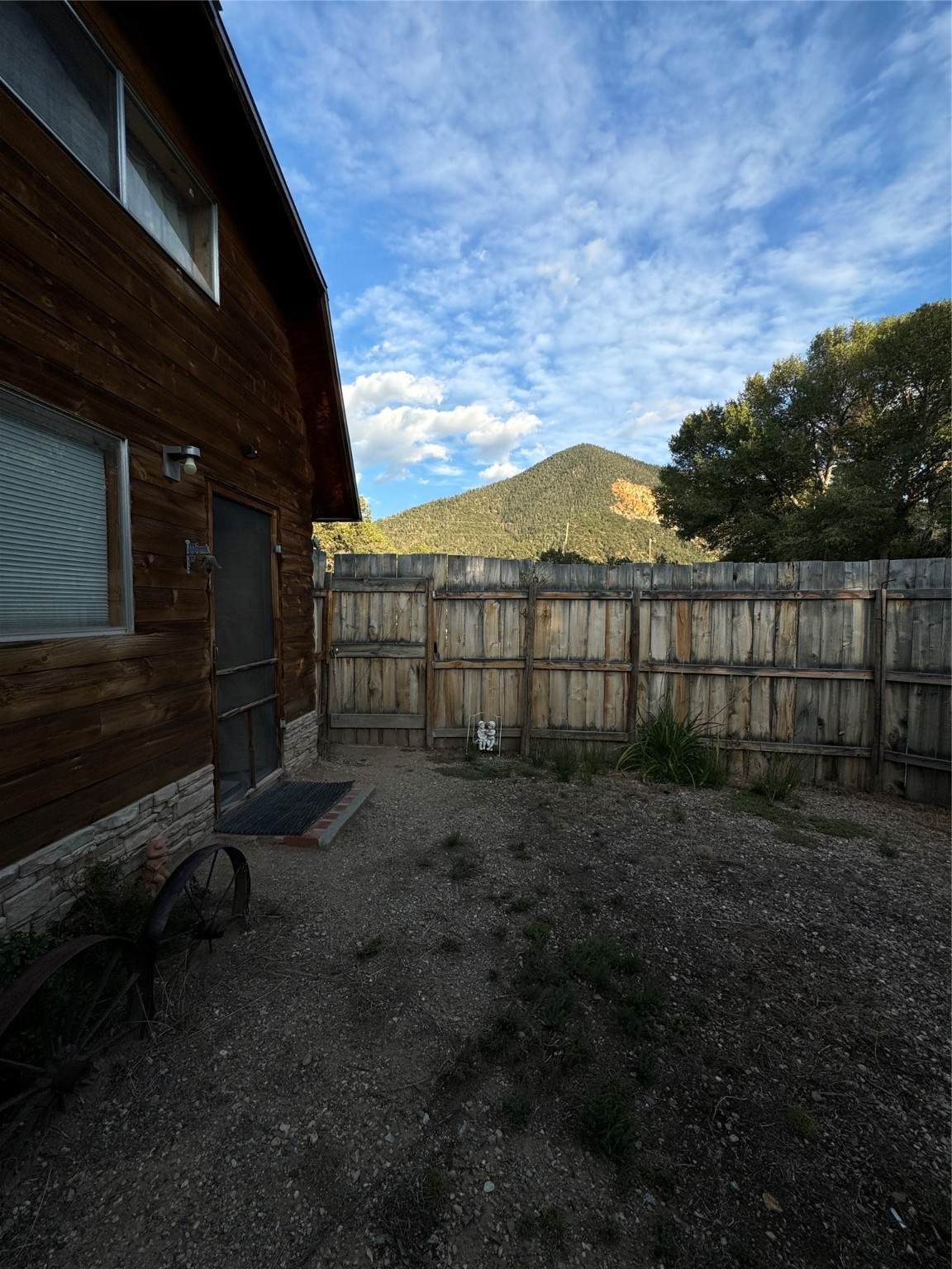 224 Cabrestro Road - Photo 1