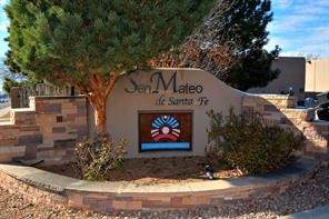 601 San Mateo Road - Photo 1