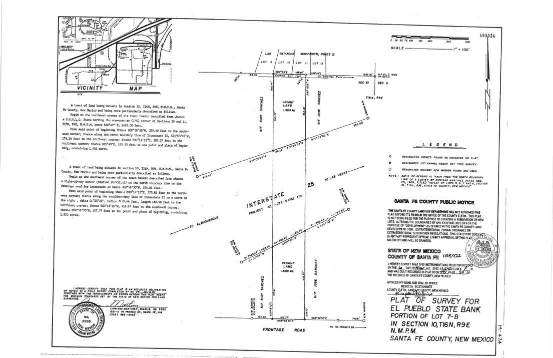 269 Rabbit Road - Photo 1