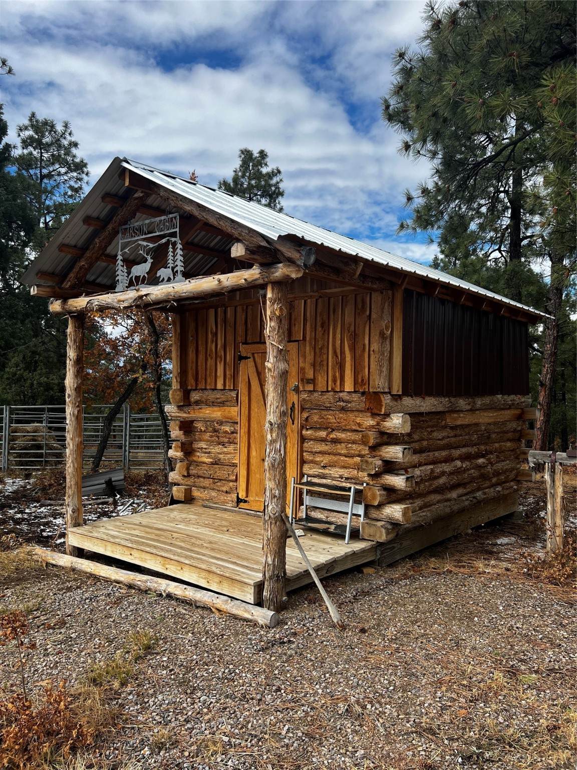 https://bt-photos.global.ssl.fastly.net/santafe/orig_boomver_1_202404781-2.jpg