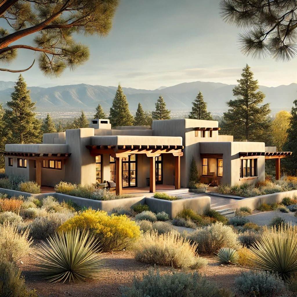 1820 Kachina Heights - Photo 1