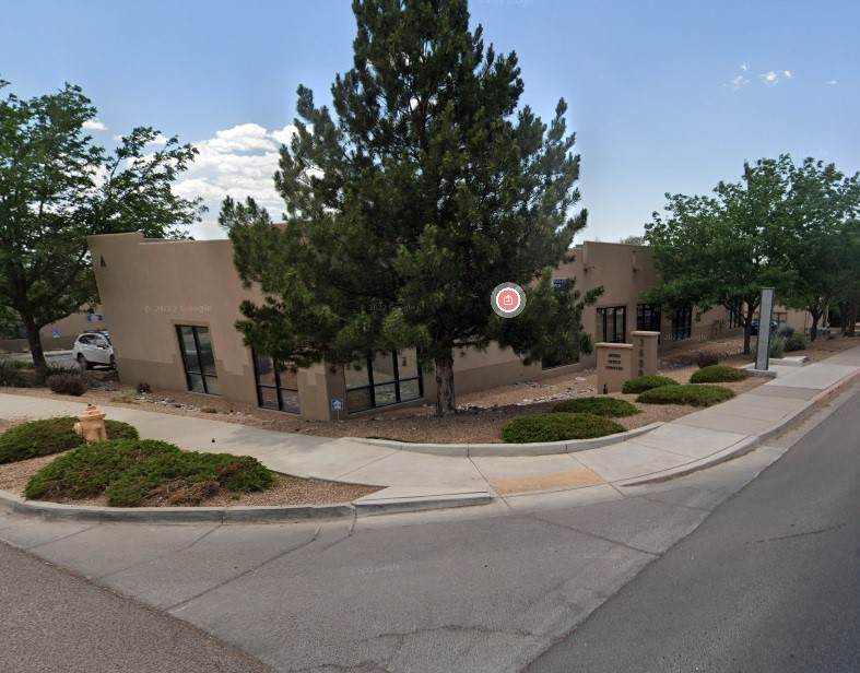 3600 Rodeo - Photo 1